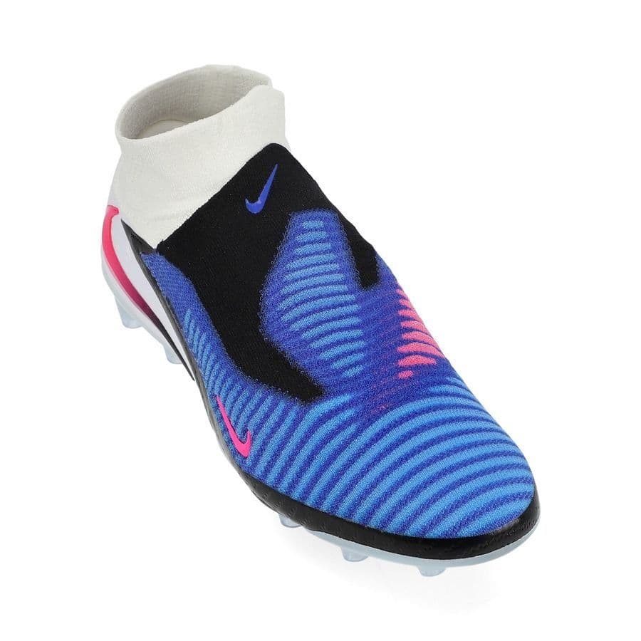 Nike Phantom 6 Elite High Cut AG, foto 4