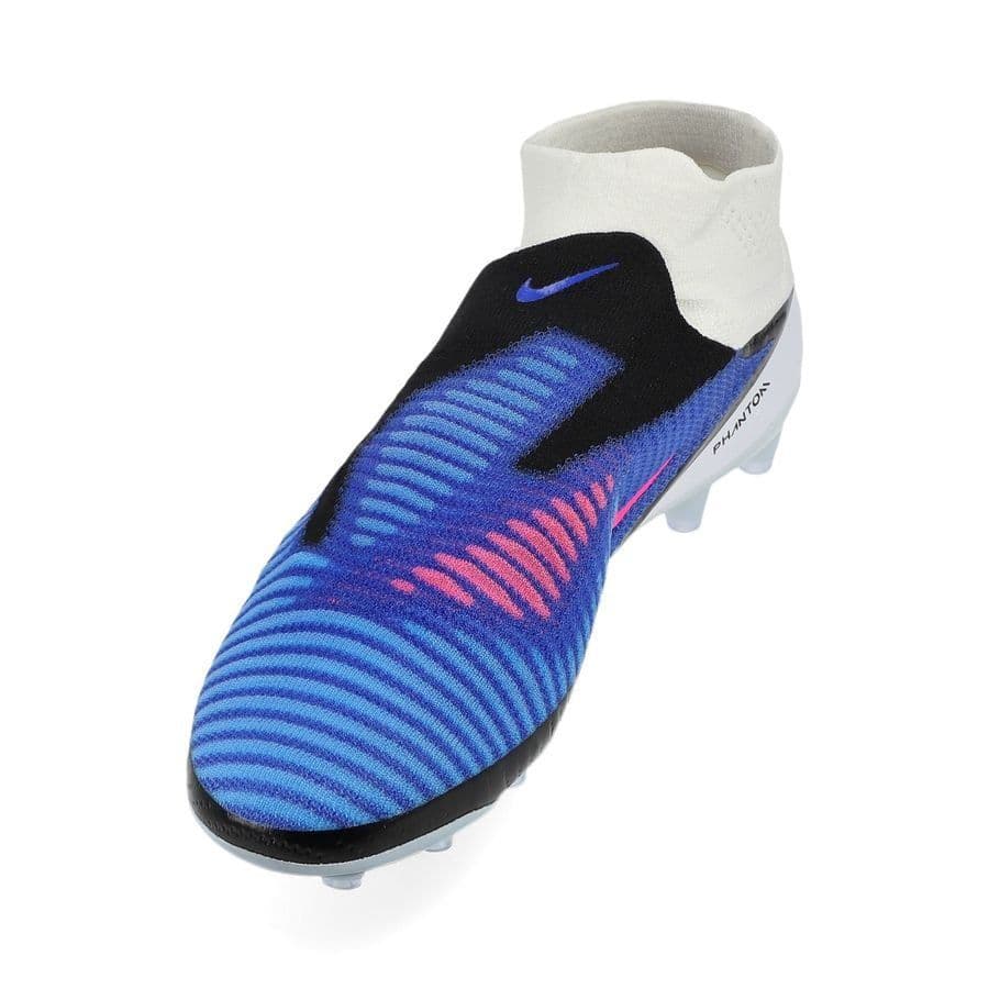 Nike Phantom 6 Elite High Cut AG, foto 5