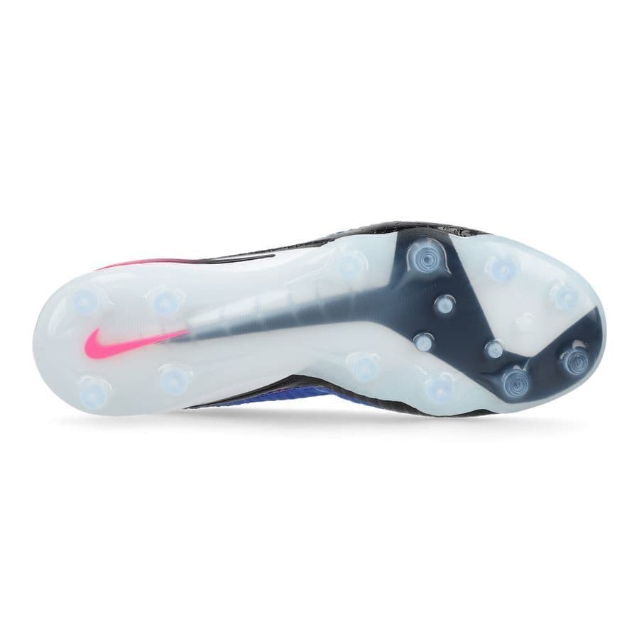 Nike Phantom 6 Elite High Cut AG, foto 8
