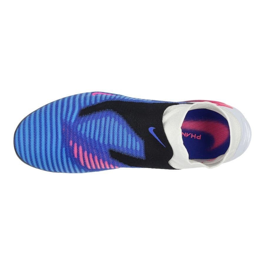 Nike Phantom 6 Elite High Cut AG, foto 7