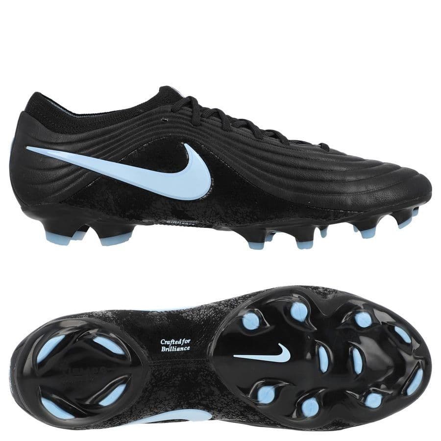 Nike Tiempo Maestro Elite Fg Shadow (FG)