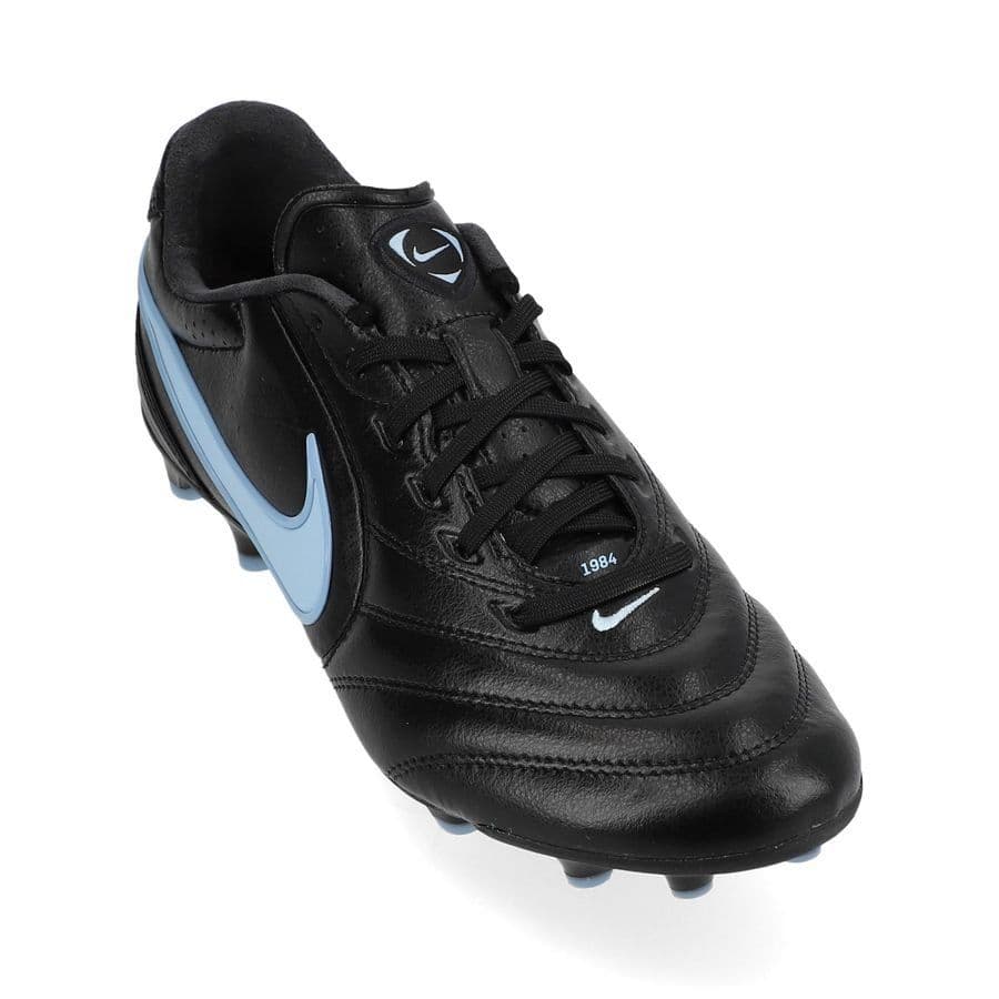 Nike Tiempo Ligera Pro FG, foto 4
