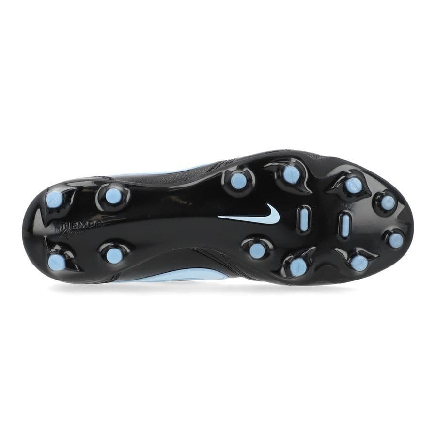 Nike Tiempo Ligera Pro FG, foto 8