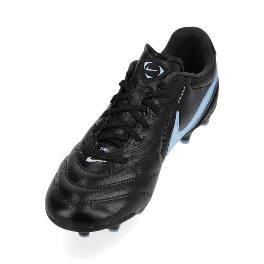 Nike Tiempo Ligera Pro FG, foto 5