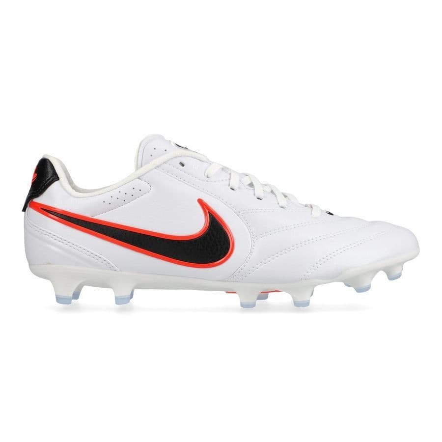 Nike Tiempo Ligera Pro FG, foto 2