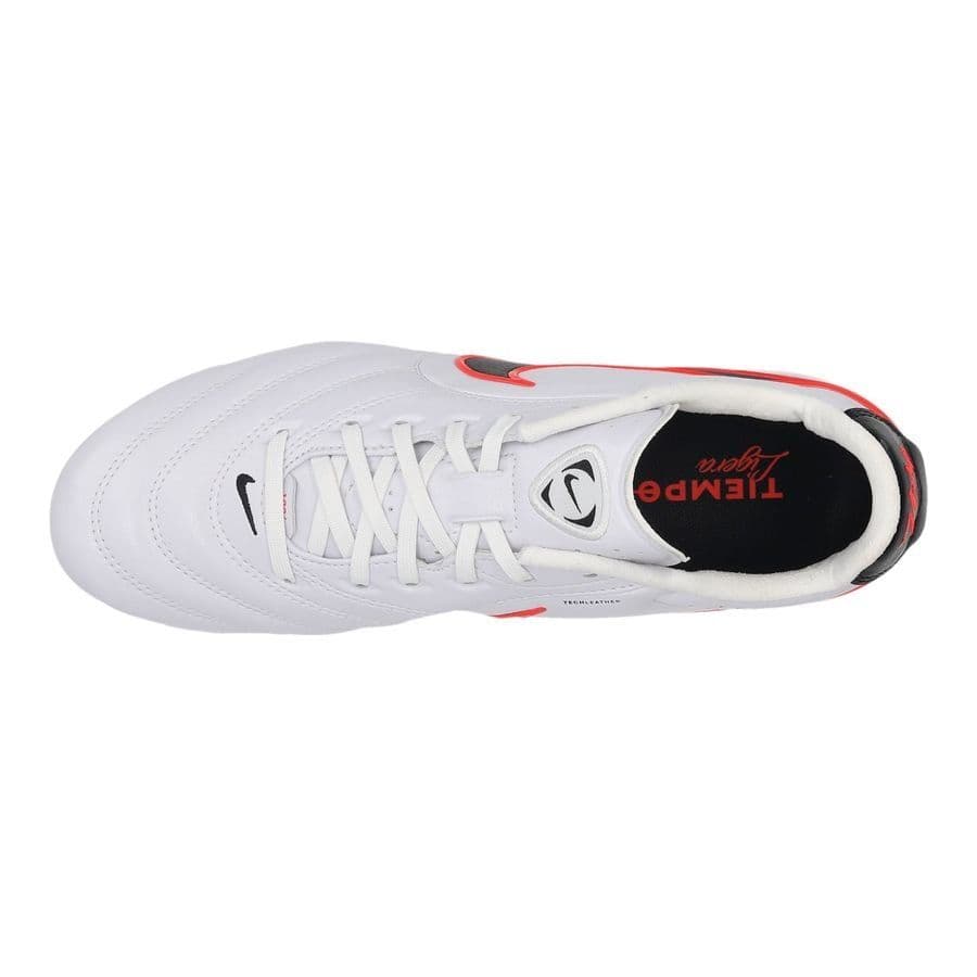 Nike Tiempo Ligera Pro FG, foto 7