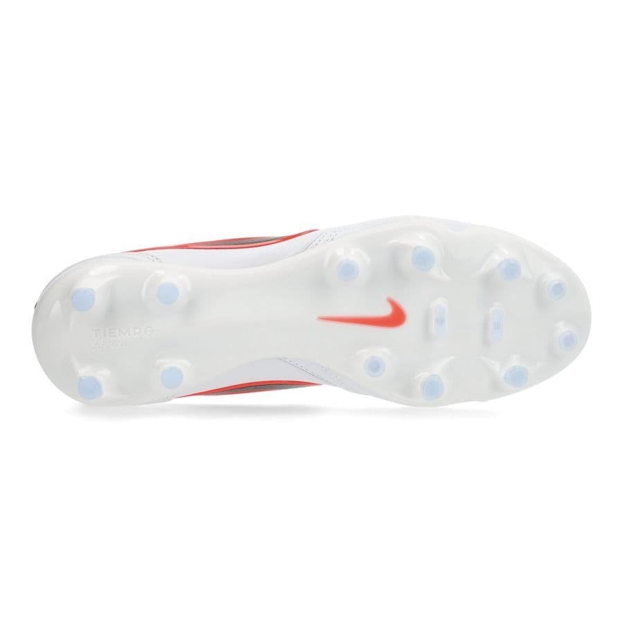 Nike Tiempo Ligera Pro FG, foto 8