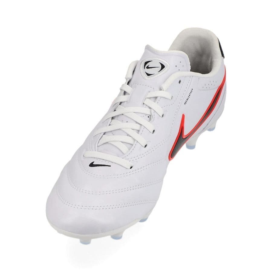 Nike Tiempo Ligera Pro FG, foto 5