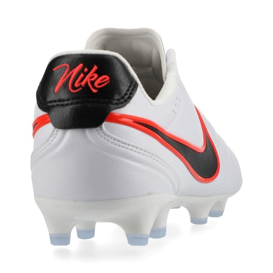 Nike Tiempo Ligera Pro FG, foto 6