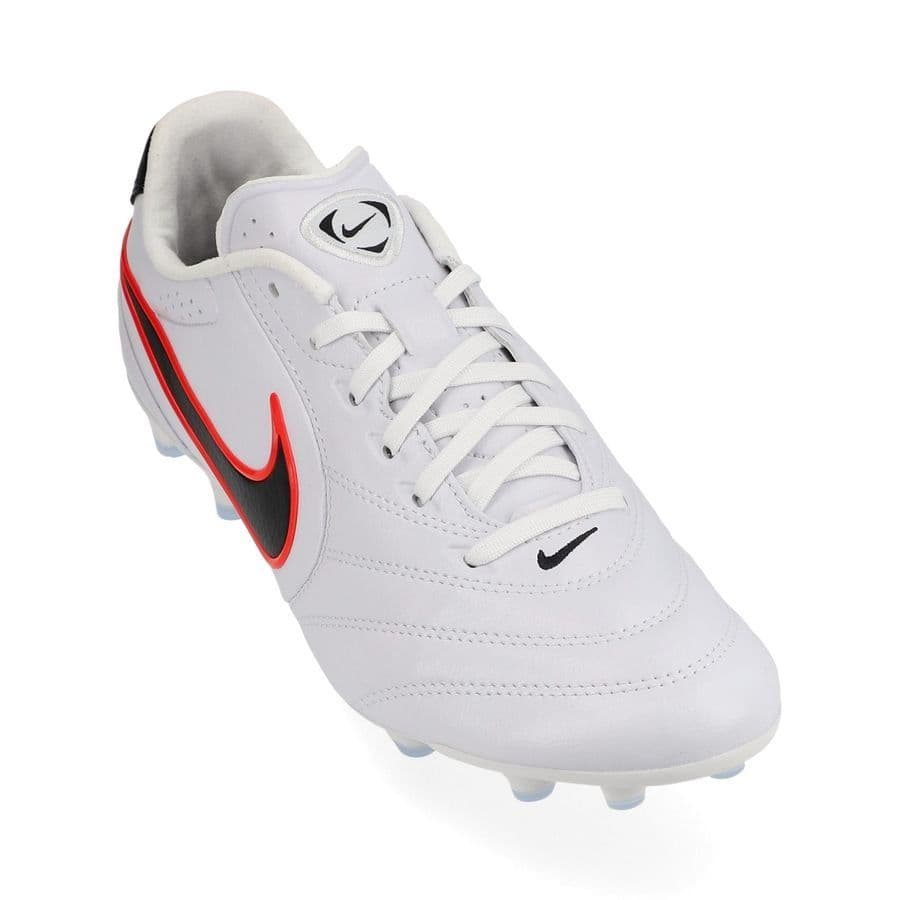 Nike Tiempo Ligera Pro FG, foto 4