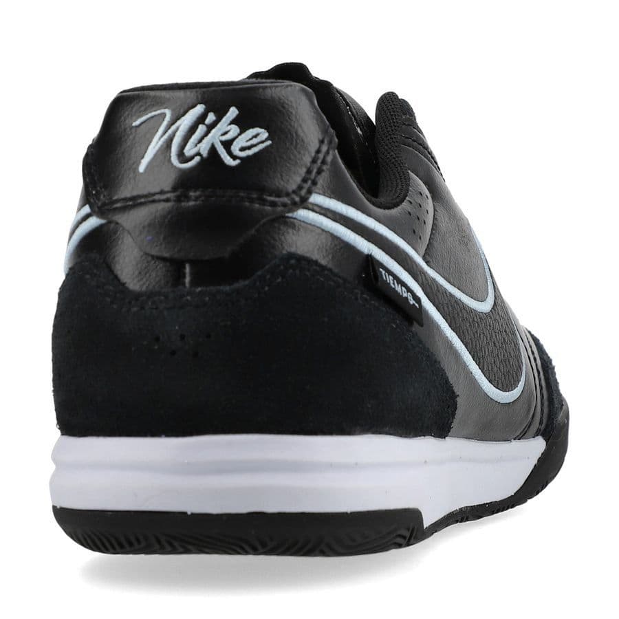Nike Tiempo Streetgato Ic, foto 6