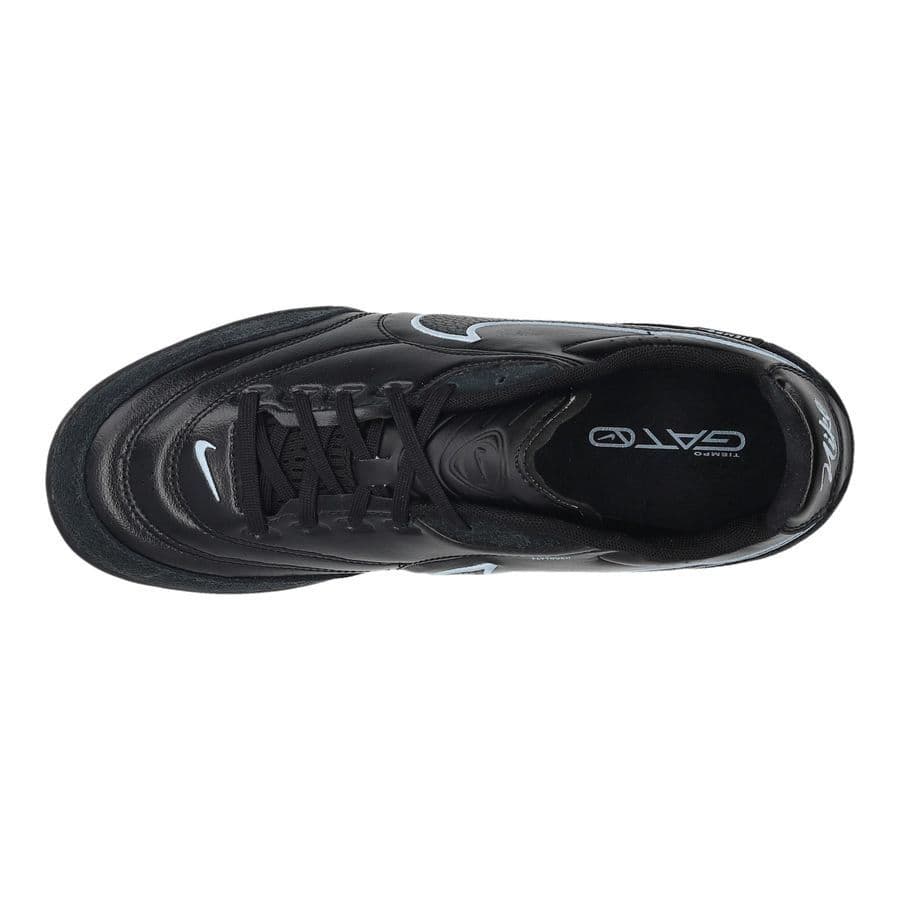 Nike Tiempo Streetgato Ic, foto 7