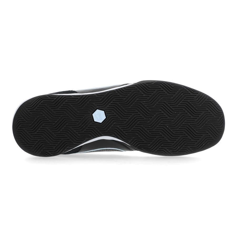 Nike Tiempo Streetgato Ic, foto 8