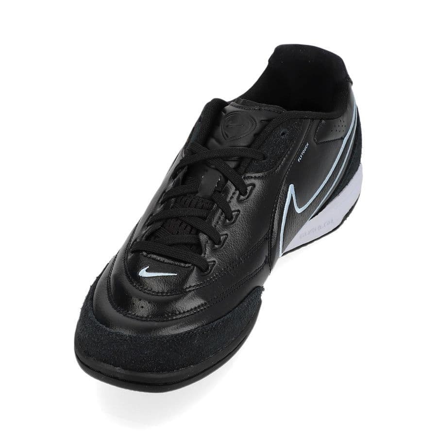 Nike Tiempo Streetgato Ic, foto 5