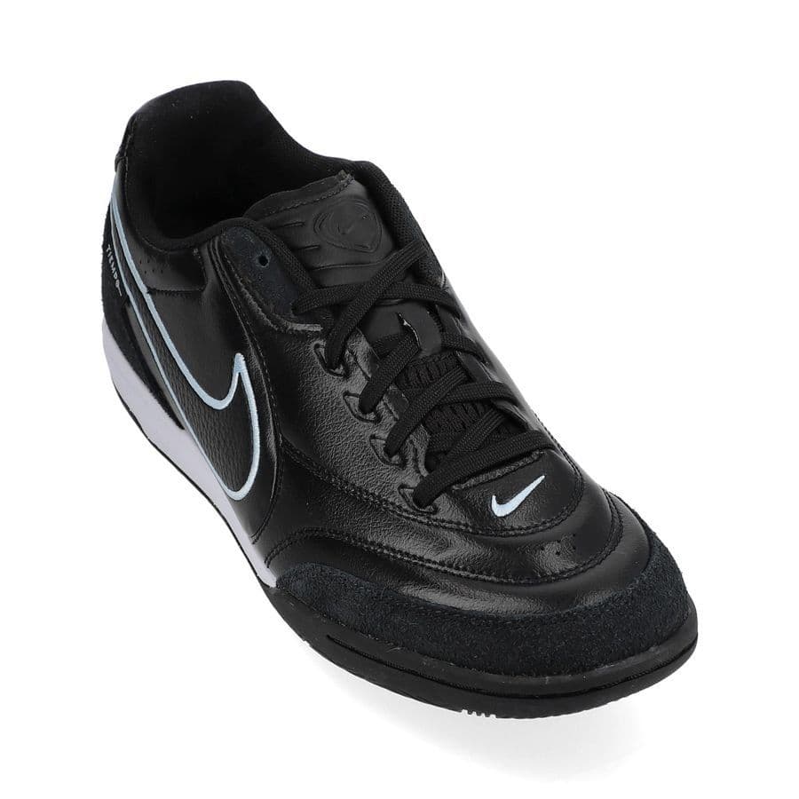Nike Tiempo Streetgato Ic, foto 4