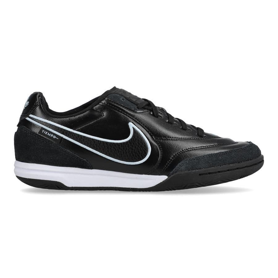 Nike Tiempo Streetgato Ic, foto 2