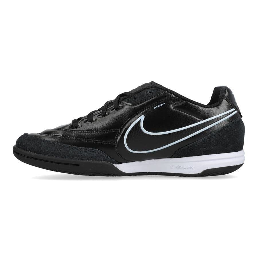 Nike Tiempo Streetgato Ic, foto 3