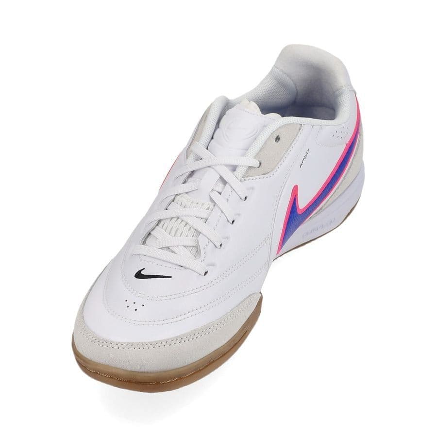 Nike Tiempo Streetgato Ic, foto 5
