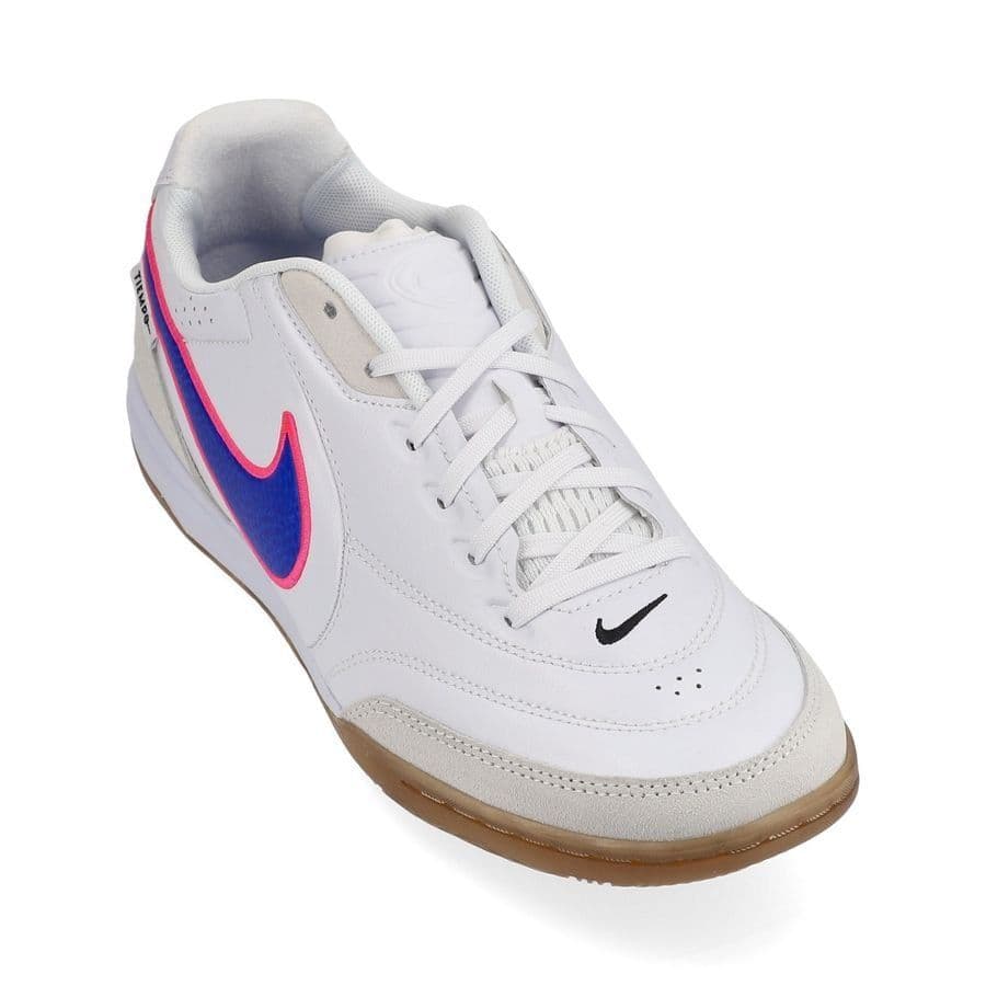 Nike Tiempo Streetgato Ic, foto 4
