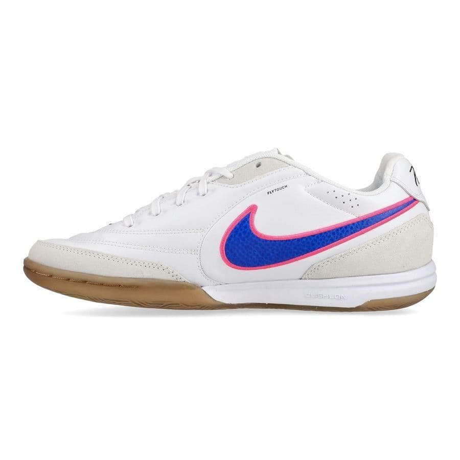 Nike Tiempo Streetgato Ic, foto 3