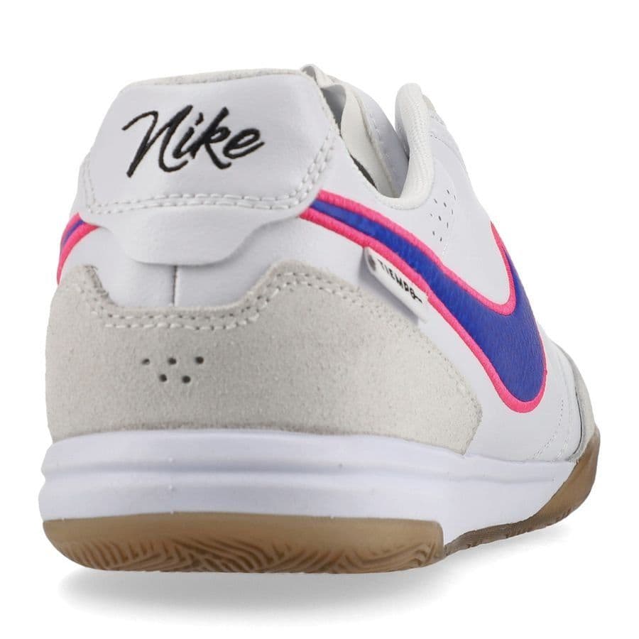 Nike Tiempo Streetgato Ic, foto 6