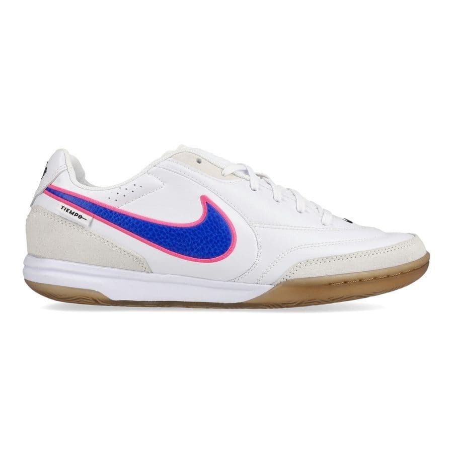 Nike Tiempo Streetgato Ic, foto 2
