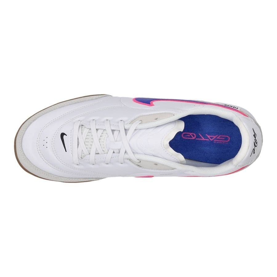 Nike Tiempo Streetgato Ic, foto 7