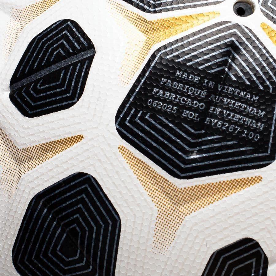 Nike Voetbal Academy Elite, foto 5