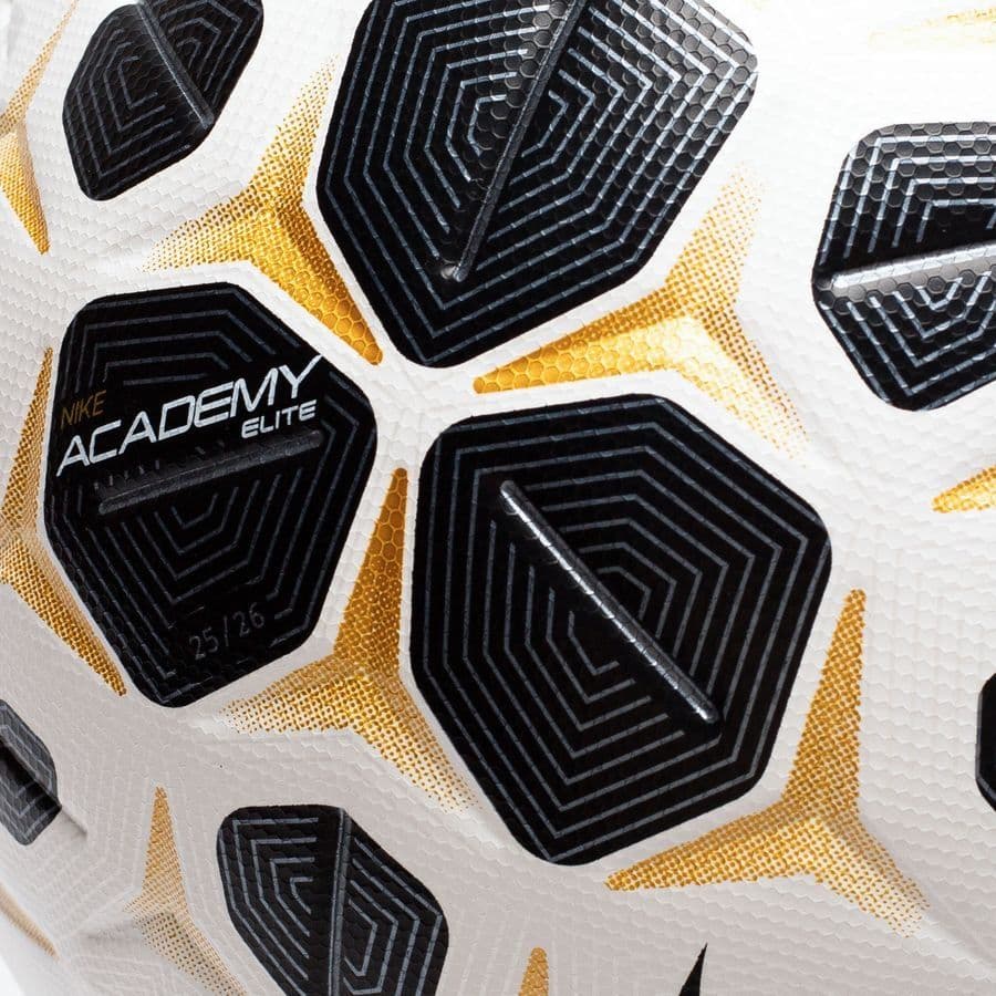 Nike Voetbal Academy Elite, foto 2