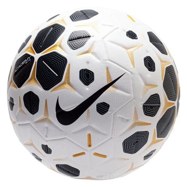 Nike Voetbal Academy Elite, foto 6