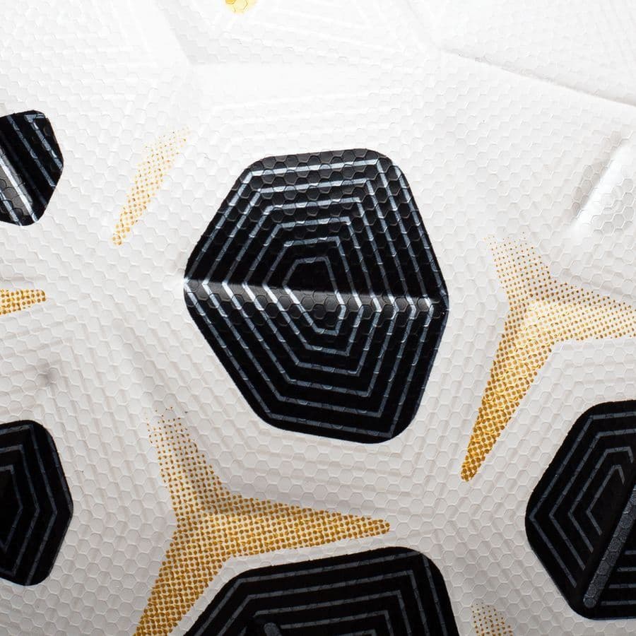 Nike Voetbal Academy Elite, foto 3