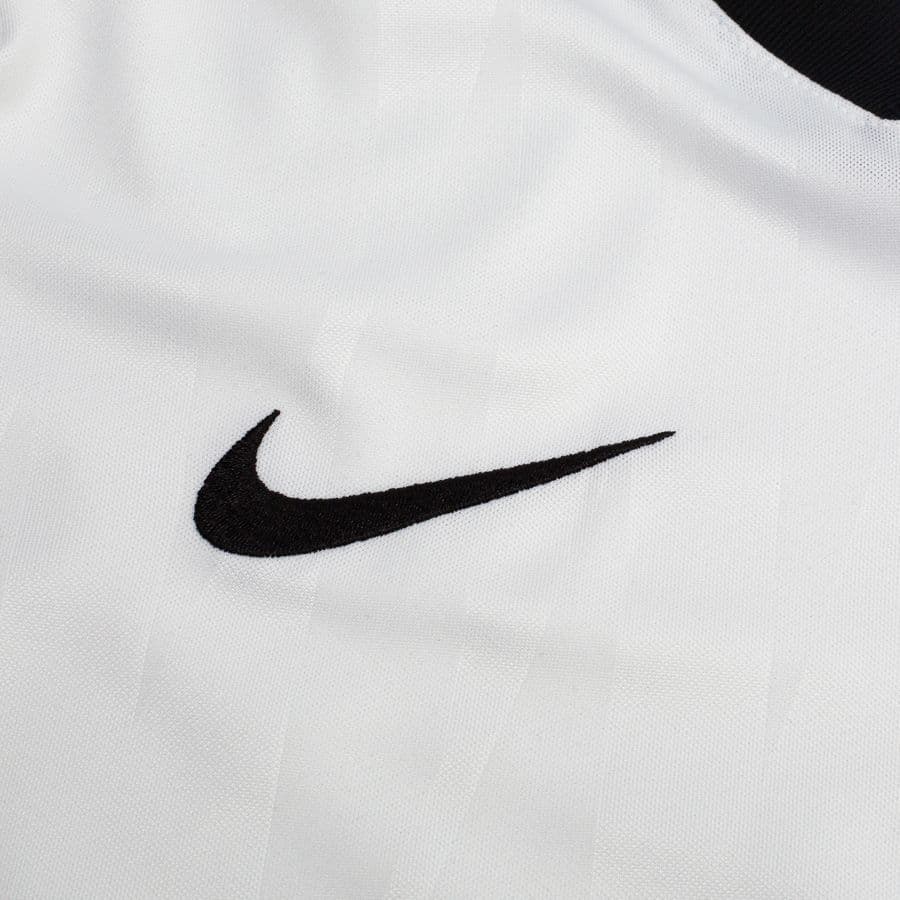 Nike Voetbalshirt Dri-fit Challenge Vi, foto 3