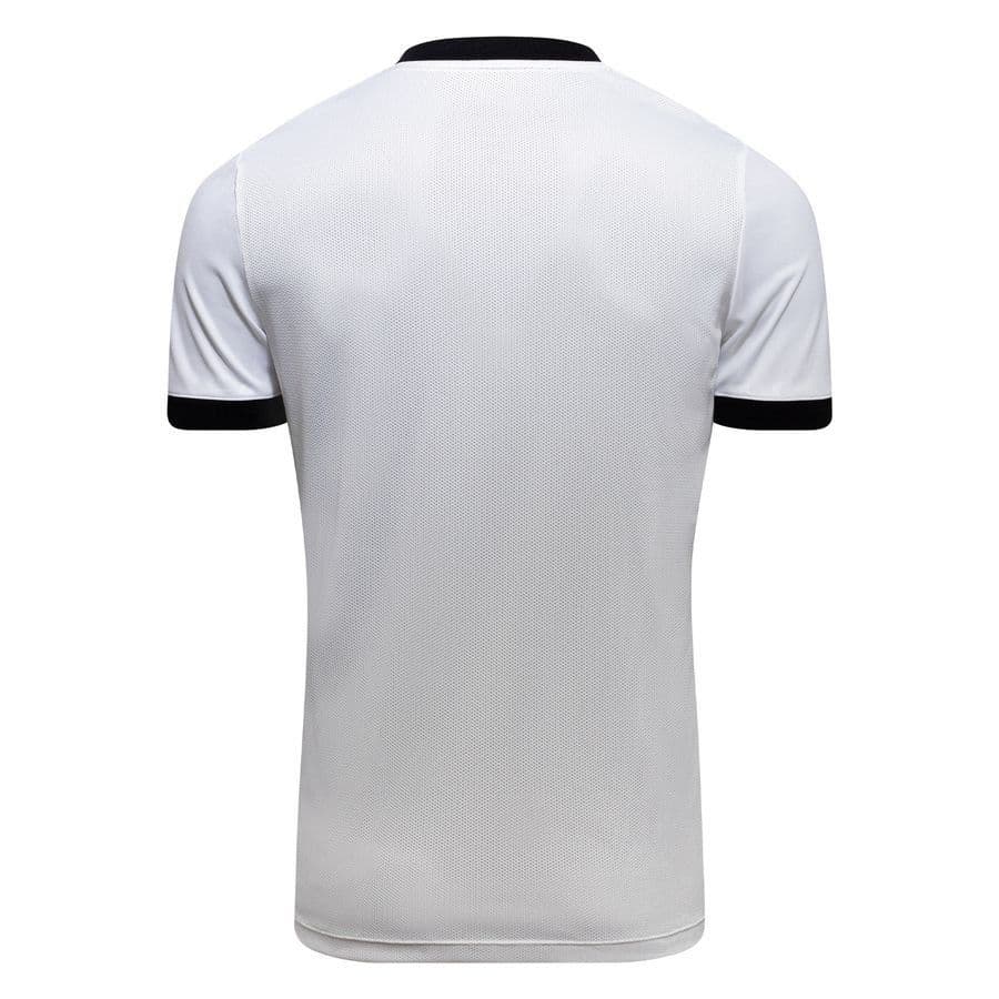 Nike Voetbalshirt Dri-fit Challenge Vi, foto 8