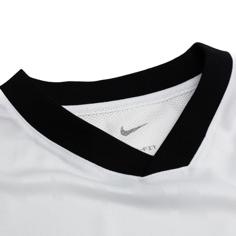Nike Voetbalshirt Dri-fit Challenge Vi, foto 2