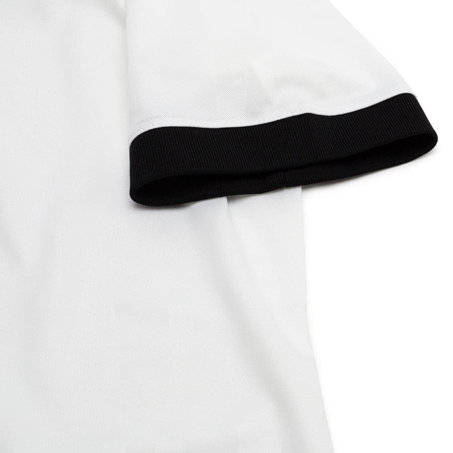 Nike Voetbalshirt Dri-fit Challenge Vi, foto 4