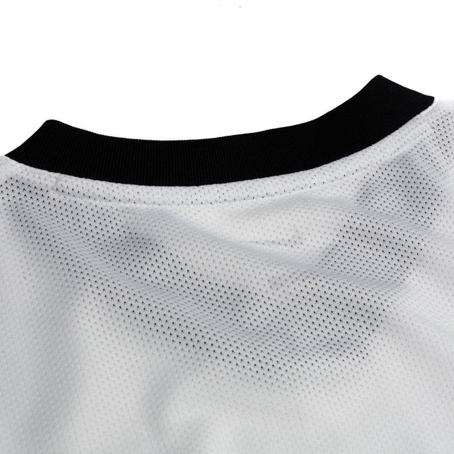 Nike Voetbalshirt Dri-fit Challenge Vi, foto 7