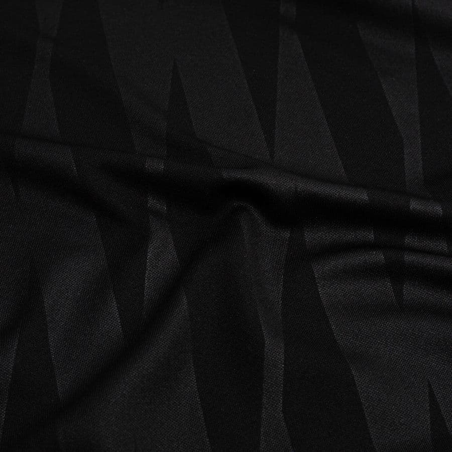 Nike Voetbalshirt Dri-fit Challenge Vi Dames, foto 6