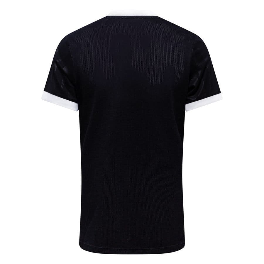 Nike Voetbalshirt Dri-fit Challenge Vi Dames, foto 8