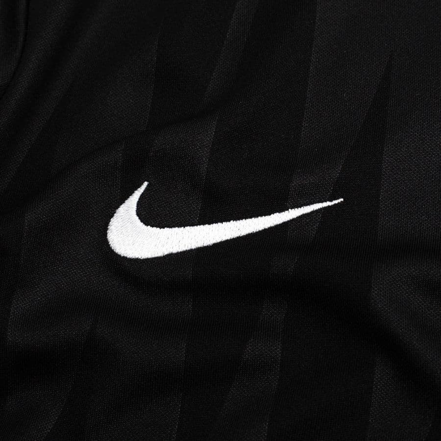 Nike Voetbalshirt Dri-fit Challenge Vi Dames, foto 3