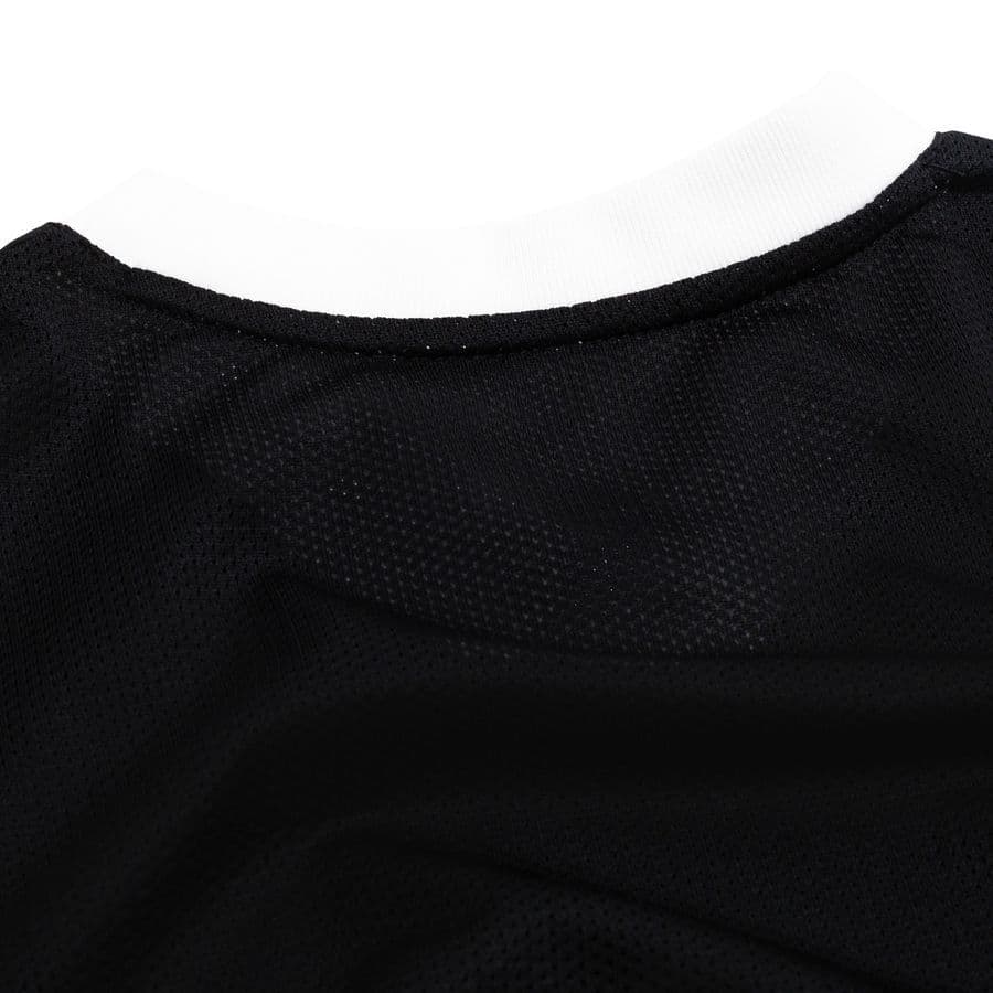 Nike Voetbalshirt Dri-fit Challenge Vi Dames, foto 7
