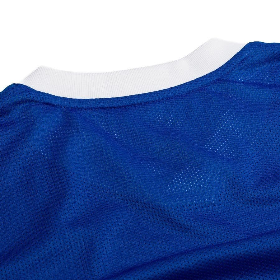 Nike Voetbalshirt Dri-fit Challenge Vi Kids, foto 7