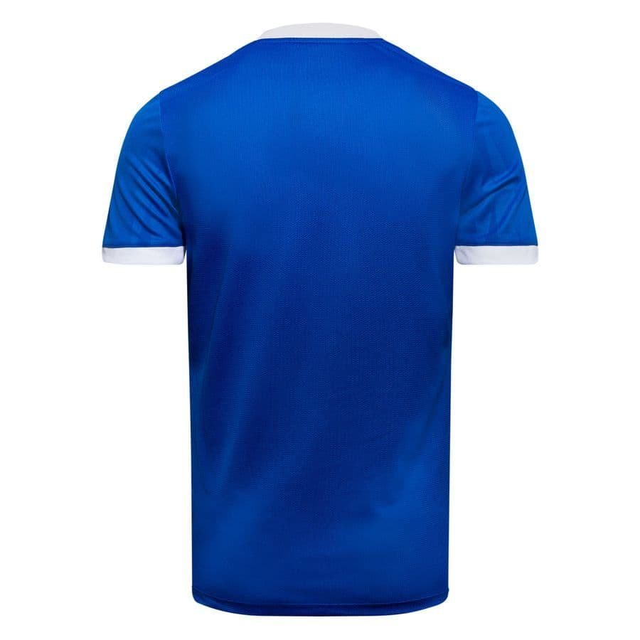 Nike Voetbalshirt Dri-fit Challenge Vi Kids, foto 8