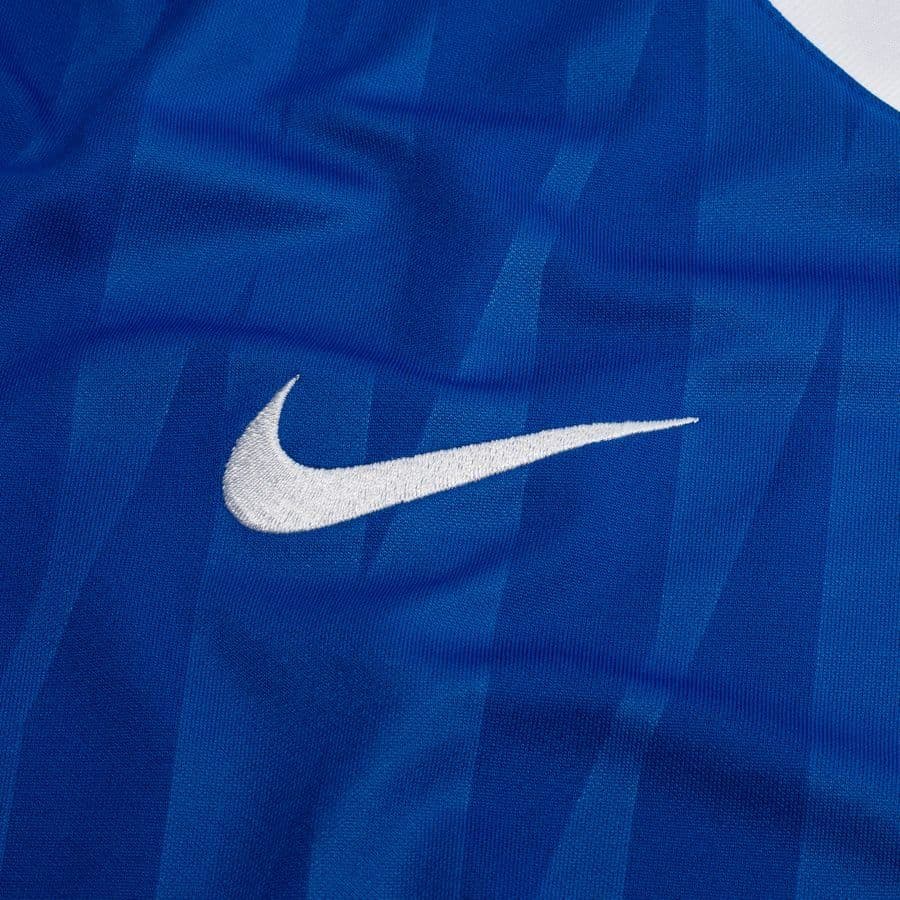 Nike Voetbalshirt Dri-fit Challenge Vi Kids, foto 3
