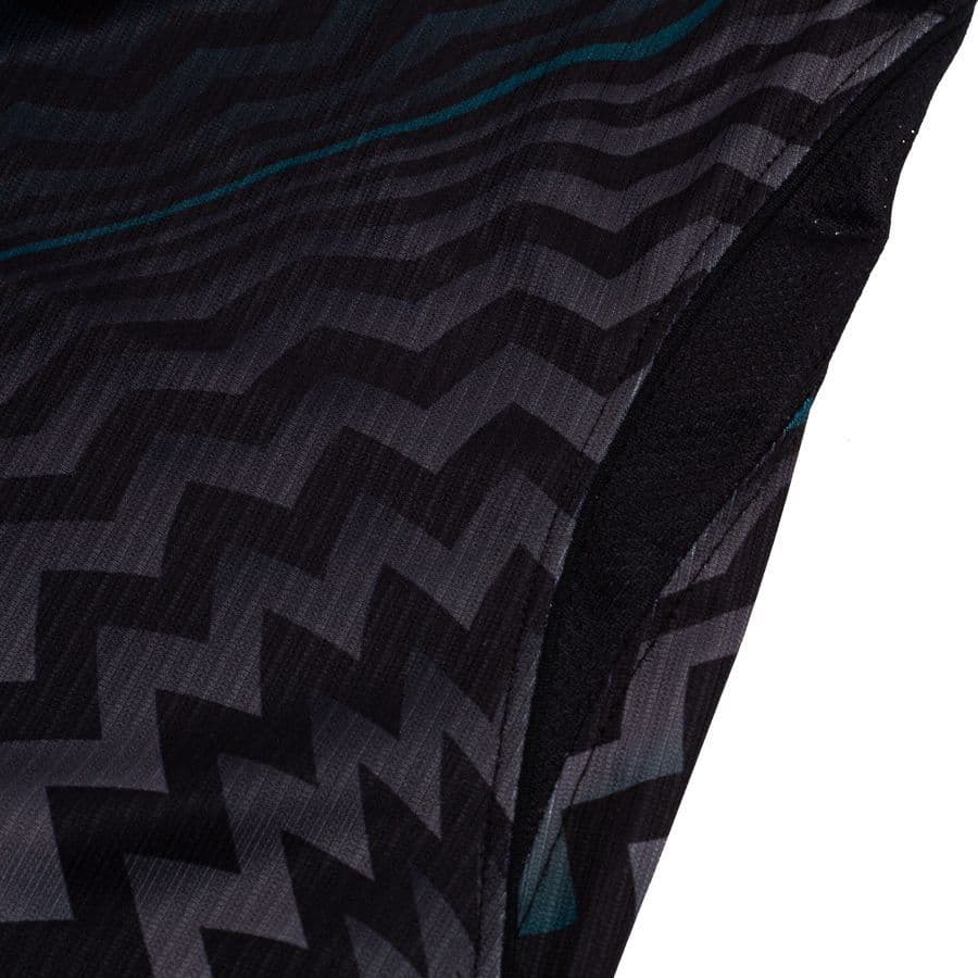 Nike Keepersshirt Dri-fit Gardien Vi Dames, foto 5