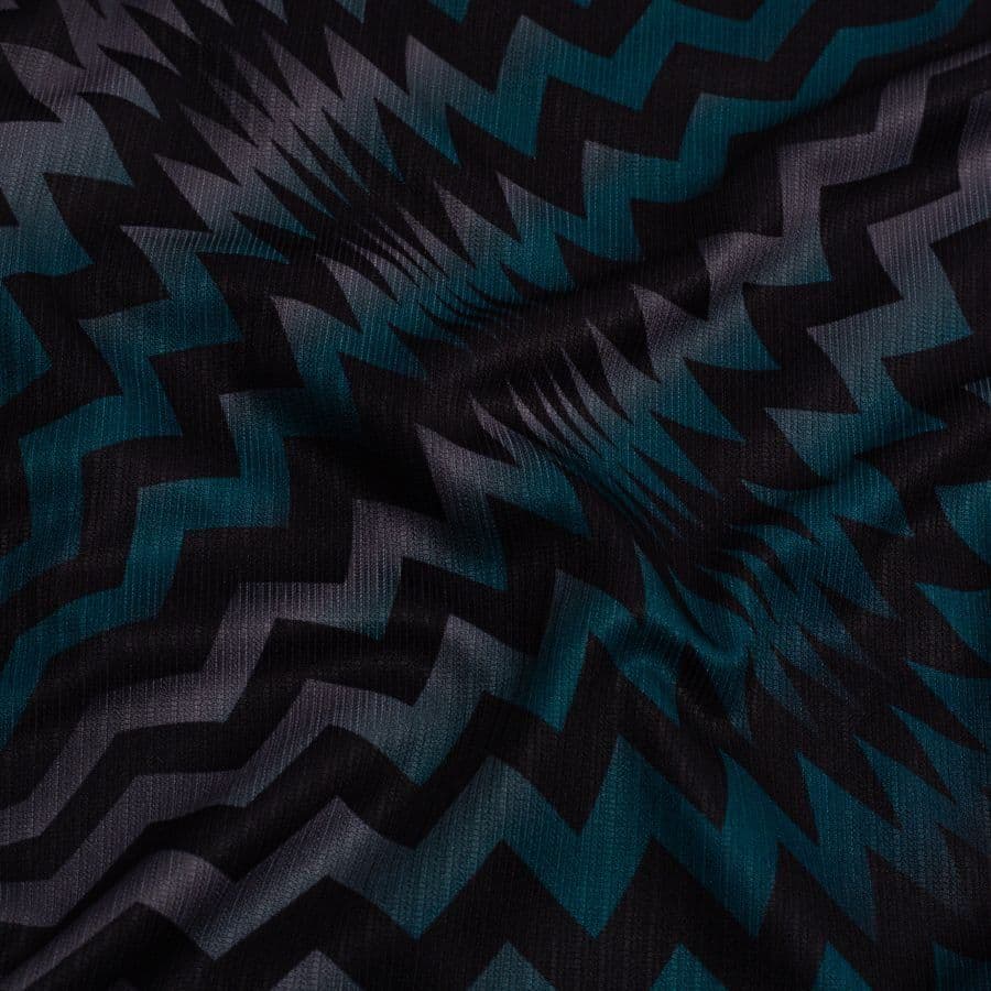 Nike Keepersshirt Dri-fit Gardien Vi Dames, foto 6