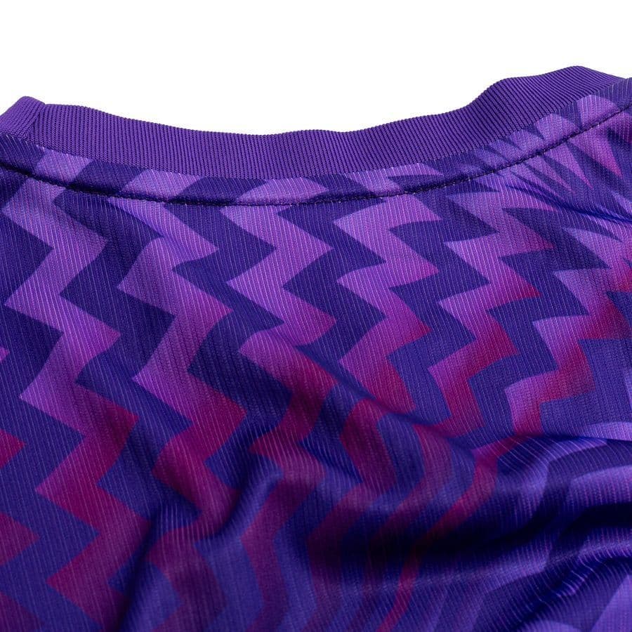 Nike Keepersshirt Dri-fit Gardien Vi Dames, foto 8