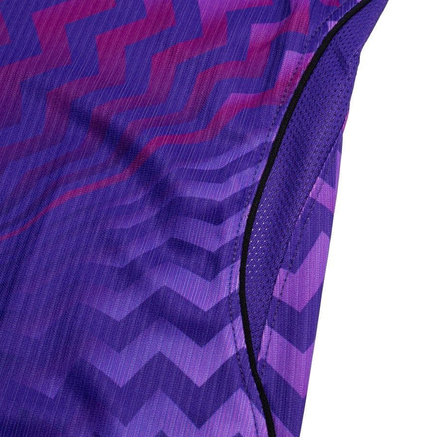 Nike Keepersshirt Dri-fit Gardien Vi Dames, foto 6