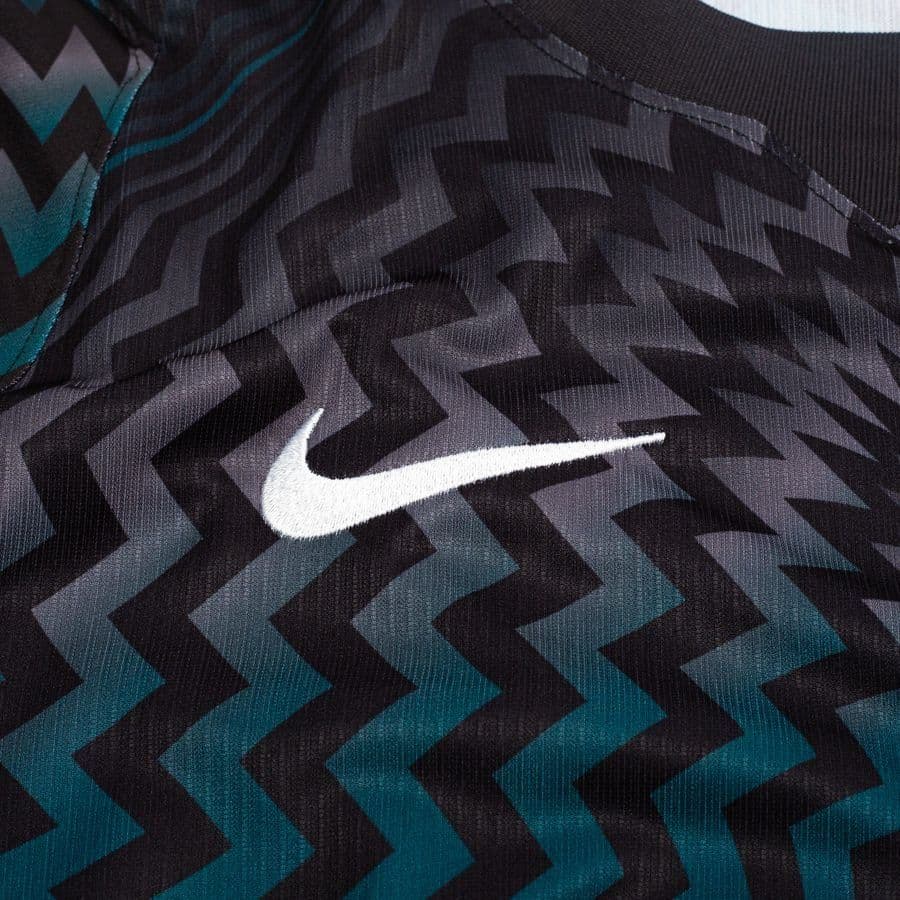 Nike Keepersshirt Dri-fit Gardien Vi Kids, foto 3