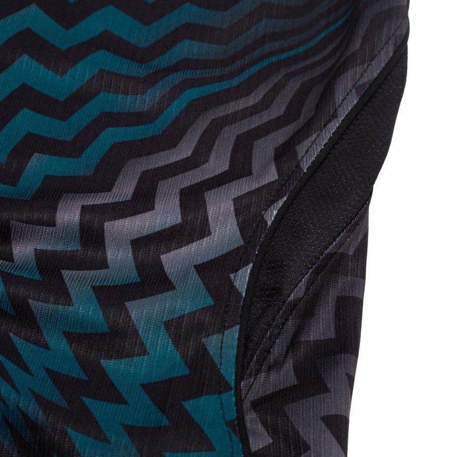 Nike Keepersshirt Dri-fit Gardien Vi Kids, foto 4