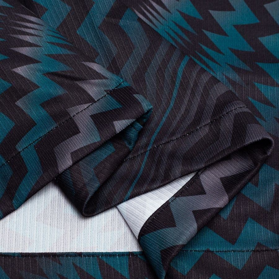 Nike Keepersshirt Dri-fit Gardien Vi Kids, foto 6